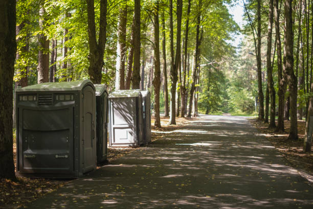 Best Portable sink rental  in Edgewood, KY