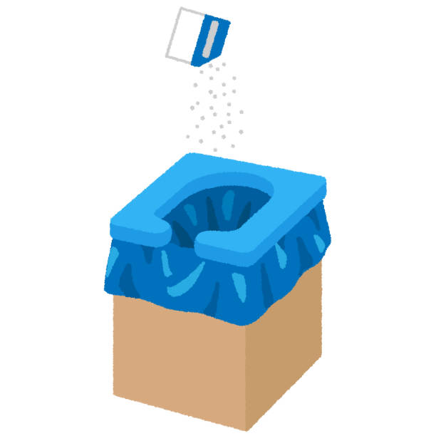 Best Affordable portable toilet rental  in Edgewood, KY